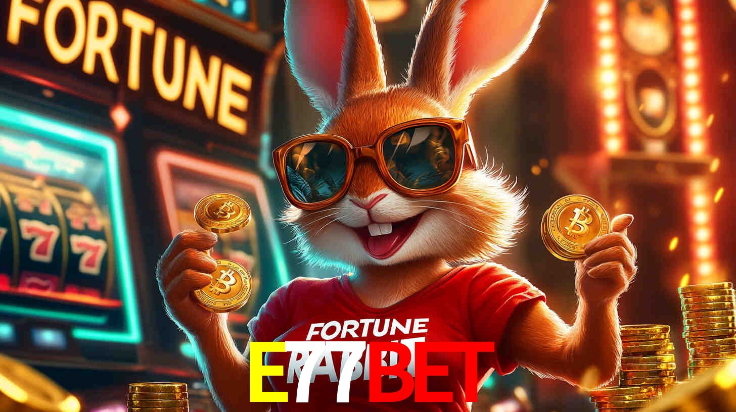 Dicas para Jogar Fortune Tiger no E77BET