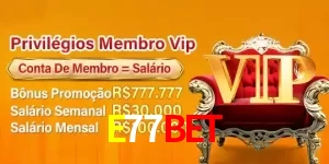 E77BET
