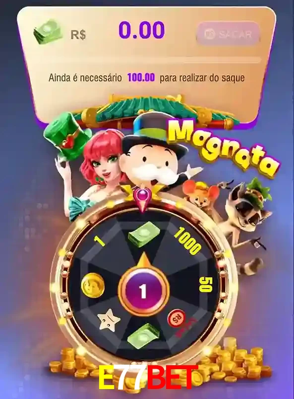 E77BET