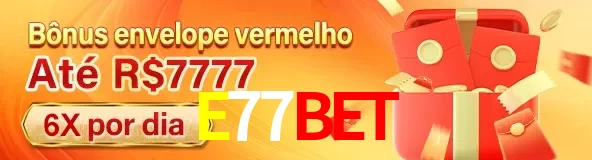 Baixar Aplicativo