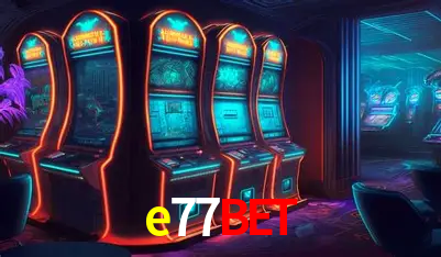 Fortune Tiger Slot