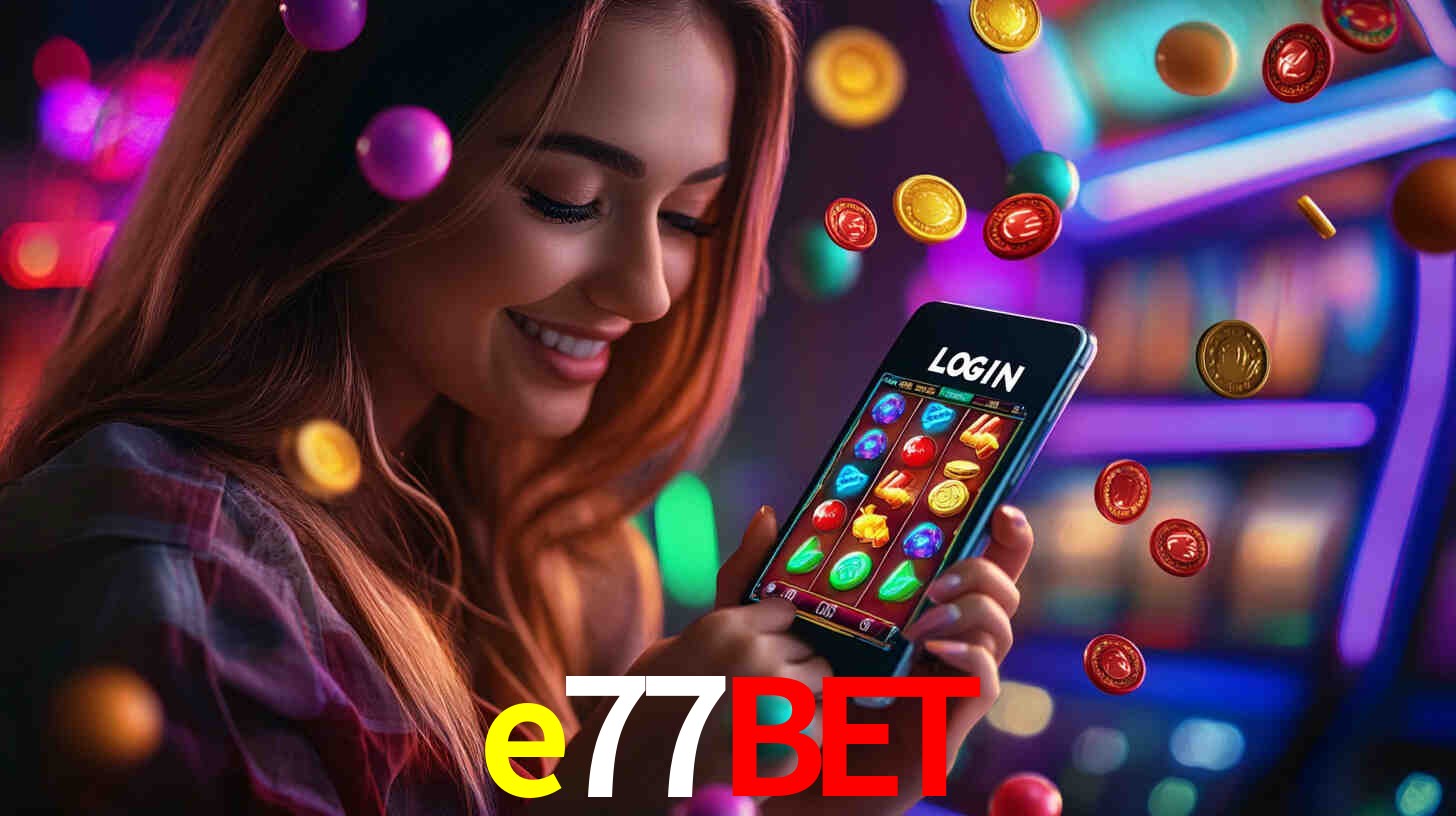 Tournament Betting