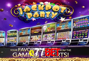 Plushie Frenzy Slot - PG Soft Game
