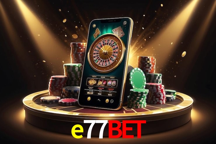 VIP Bronze Benefits