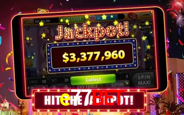 Bikini Paradise Slot - PG Soft