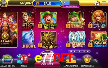 The Great Icescape Slot - PG Soft