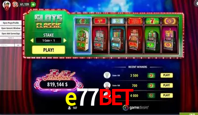 Symbols of Egypt Slot - PG Soft