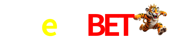 Logo da e77bet